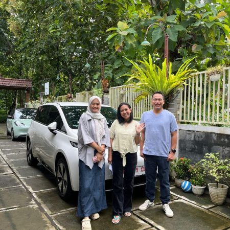 WhatsApp Image 2026-03-10 at 17.33.40