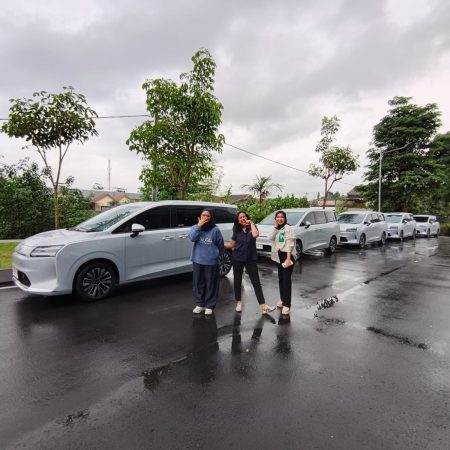 WhatsApp Image 2026-03-10 at 17.33.43