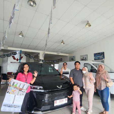 WhatsApp Image 2026-03-10 at 17.33.44