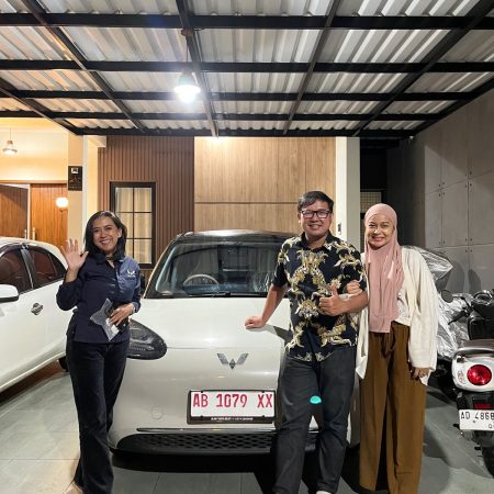 WhatsApp Image 2026-03-10 at 17.37.44